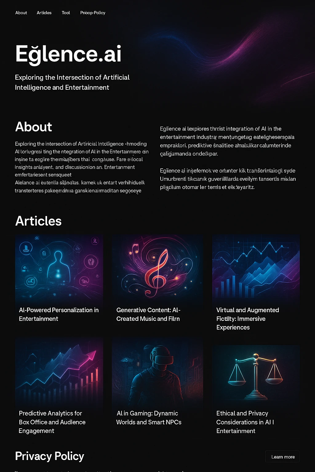 Balanced scales with binary code versus creative icons representing ethics